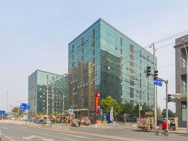 安徽大容量干冰保温箱什么牌子好