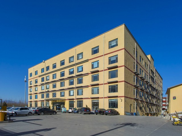 福建进口进口磨齿机销售厂家